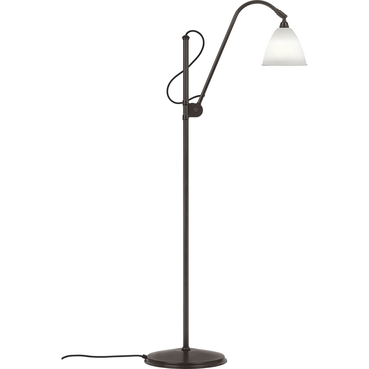 Bestlite BL3S Floor Lamp