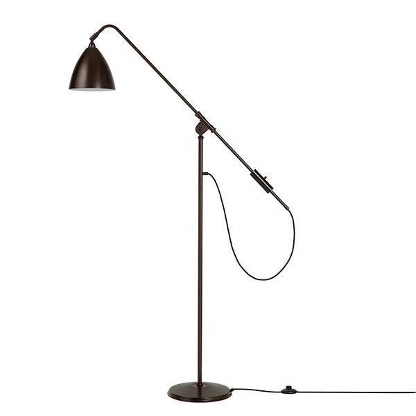 Bestlite BL4 Floor Lamp