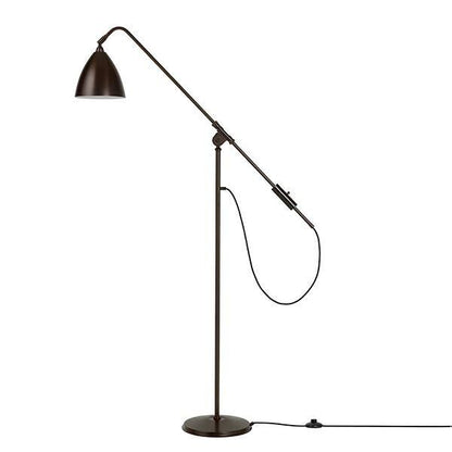 Bestlite BL4 Floor Lamp