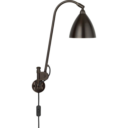 Bestlite BL6 Wall Lamp
