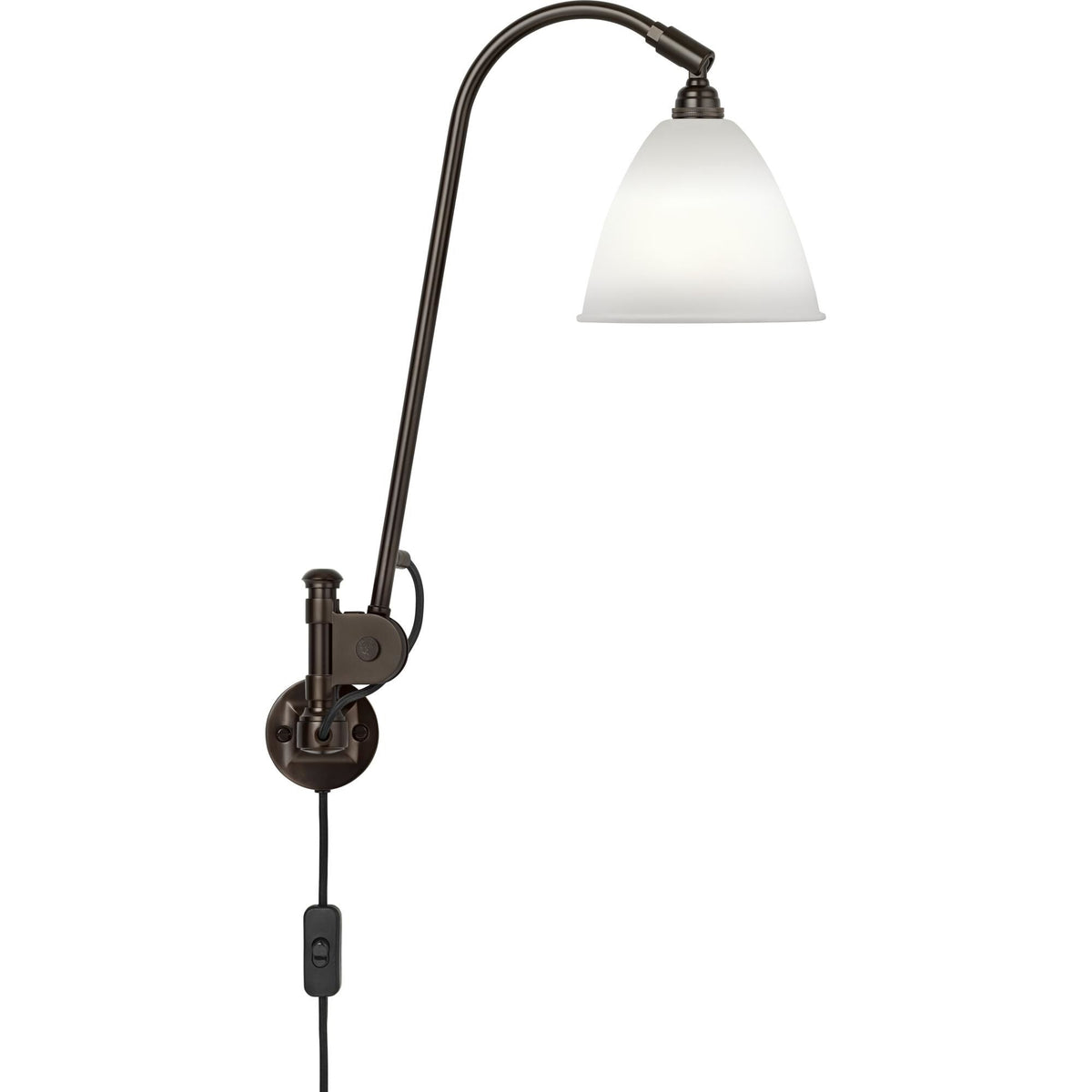 Bestlite BL6 Wall Lamp