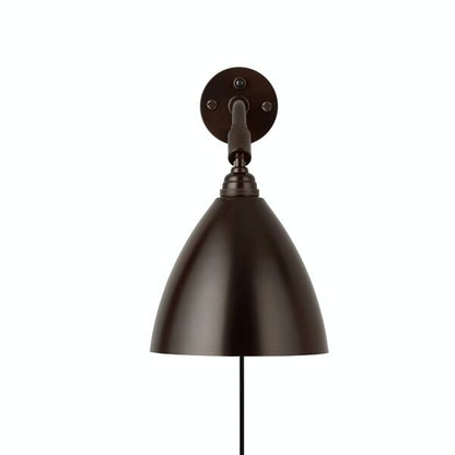 Bestlite BL7 Wall Lamp