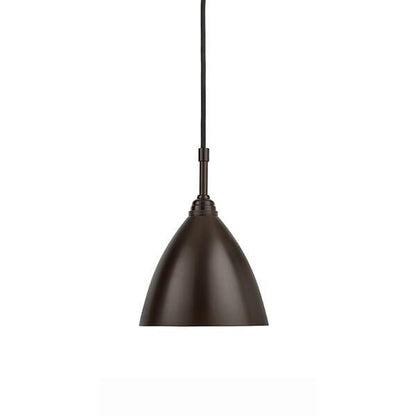 Bestlite BL9S Pendant Small