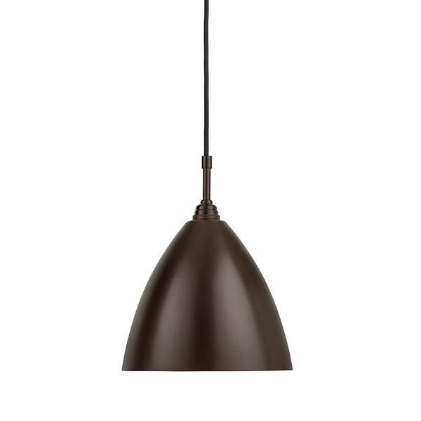 Bestlite BL9M Pendant Medium
