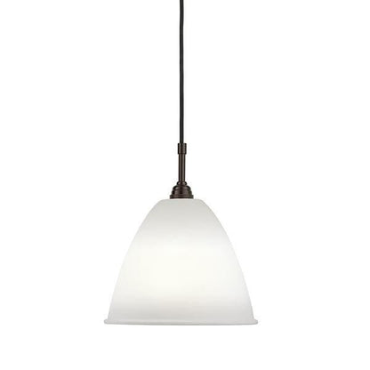 Bestlite BL9M Pendant Medium