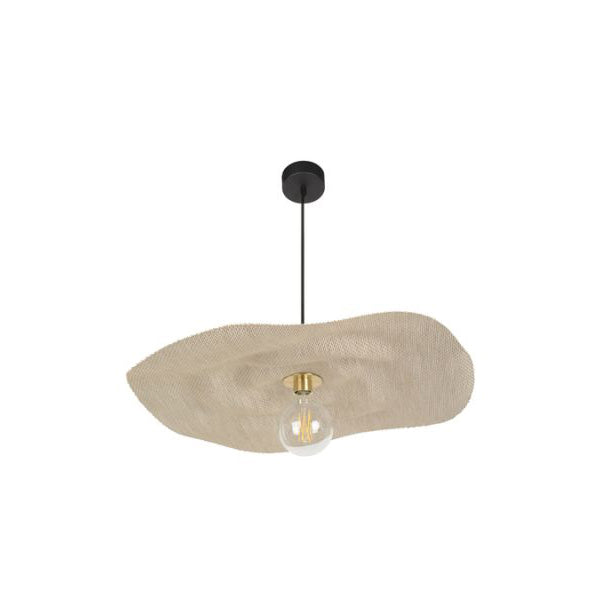 Pendant Lamp Rivage 1l L by Market Set