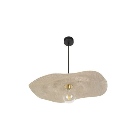 Pendant Lamp Rivage 1l L by Market Set