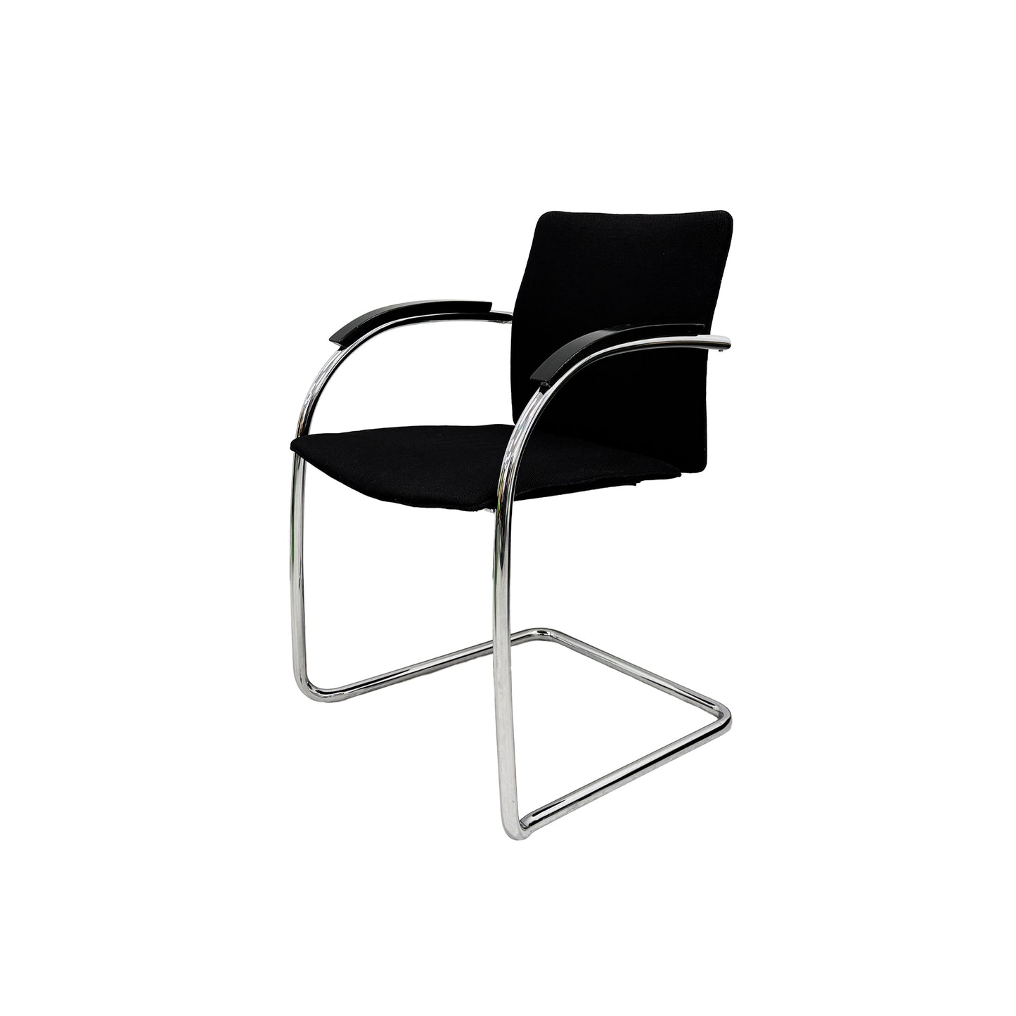 [빈티지/매장즉시발송] 토넷 Thonet | S79 Armchair
