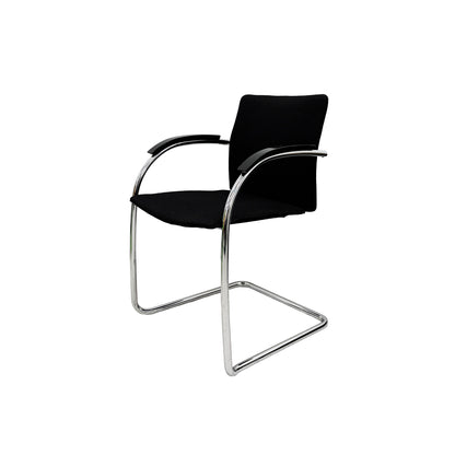 [빈티지/매장즉시발송] 토넷 Thonet | S79 Armchair