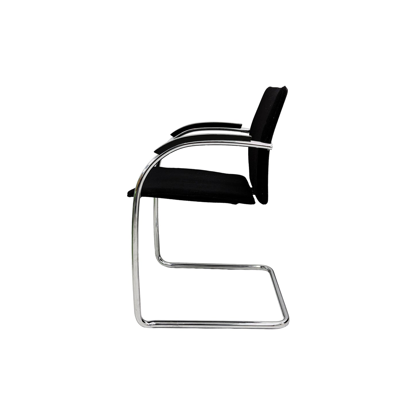 [빈티지/매장즉시발송] 토넷 Thonet | S79 Armchair