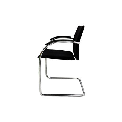 [빈티지/매장즉시발송] 토넷 Thonet | S79 Armchair