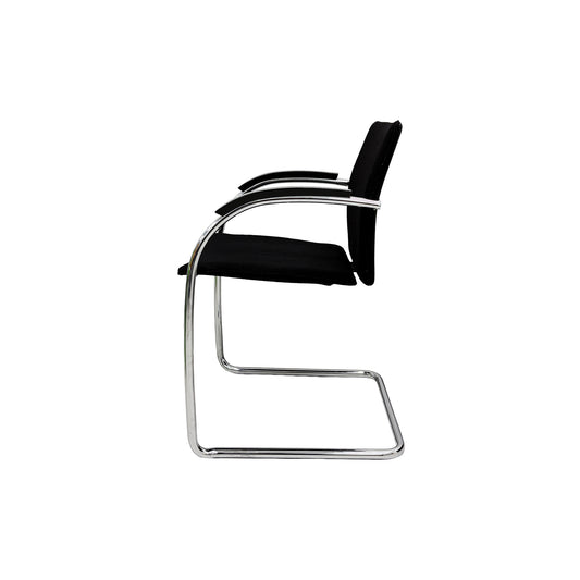 [빈티지/매장즉시발송] 토넷 Thonet | S79 Armchair