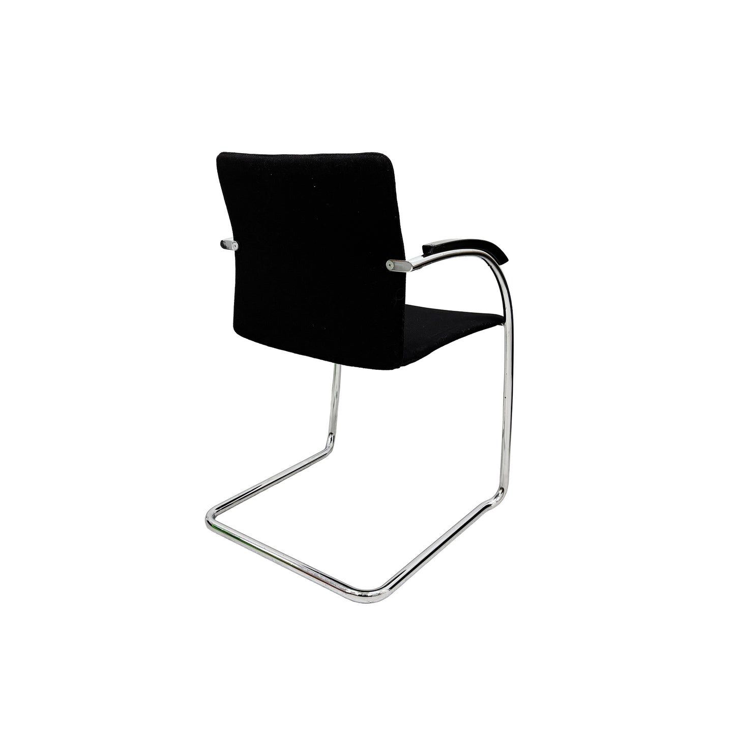 [빈티지/매장즉시발송] 토넷 Thonet | S79 Armchair