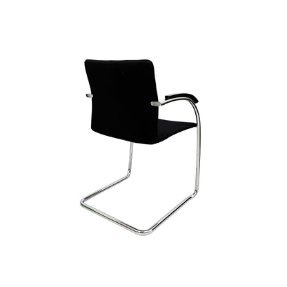 [빈티지/매장즉시발송] 토넷 Thonet | S79 Armchair