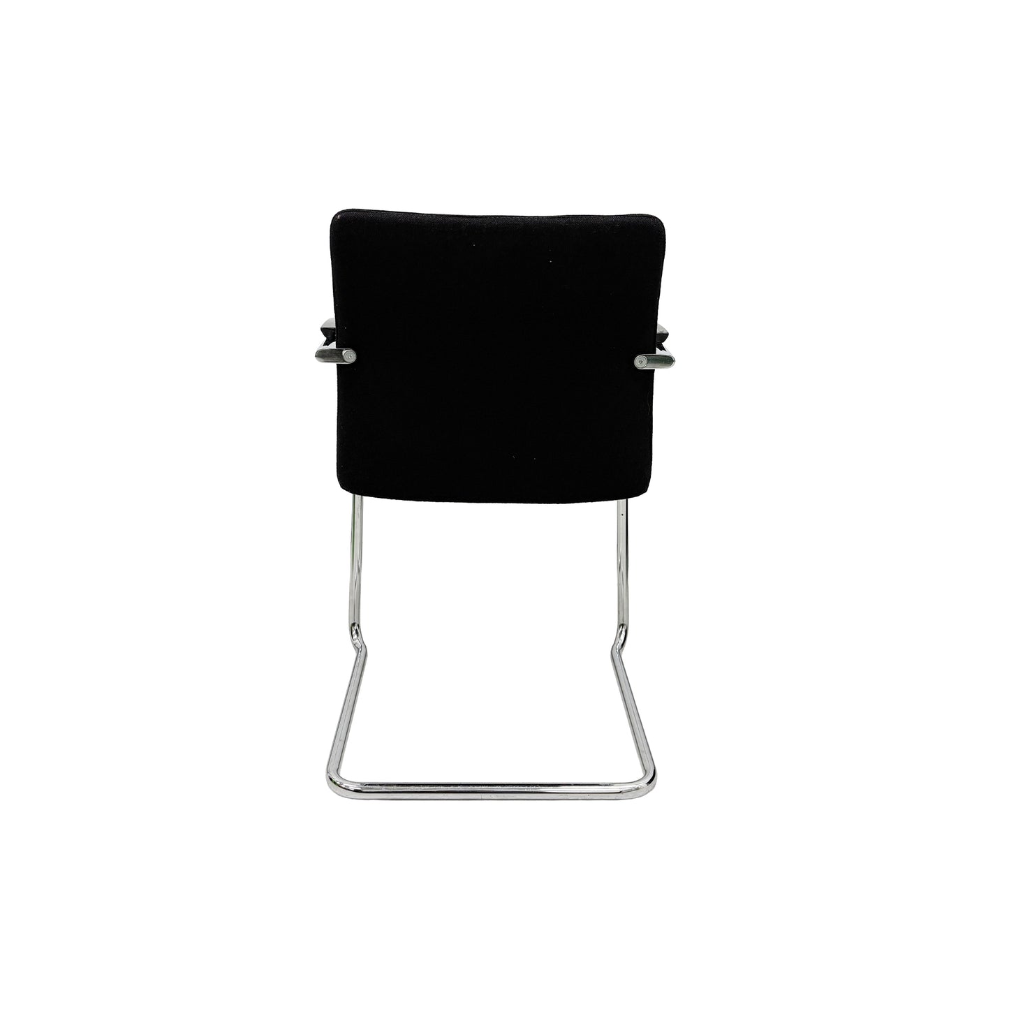 [빈티지/매장즉시발송] 토넷 Thonet | S79 Armchair