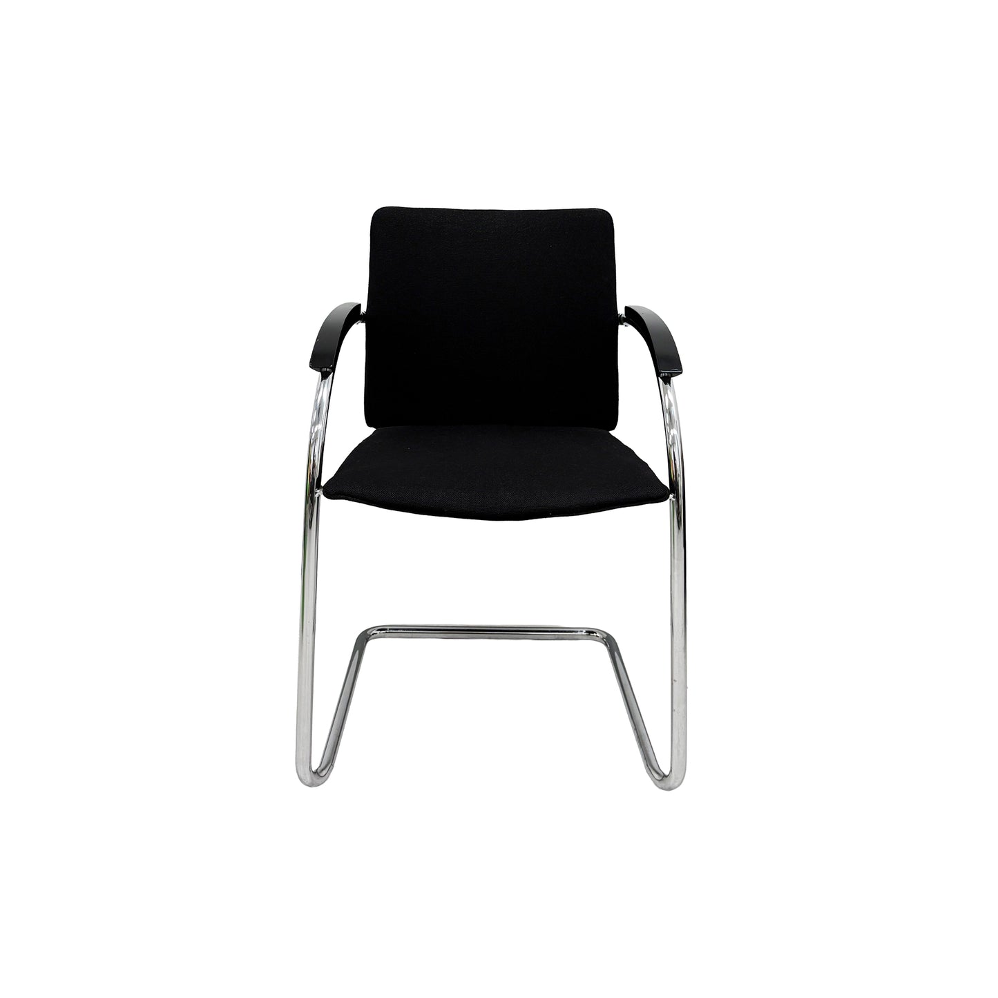 [빈티지/매장즉시발송] 토넷 Thonet | S79 Armchair