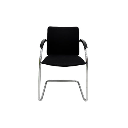 [빈티지/매장즉시발송] 토넷 Thonet | S79 Armchair