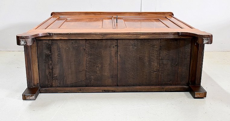 19th Century Buffet in Cherry-RVK-740525