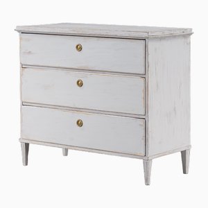 19th Century Chest of Drawers-VAP-2034925