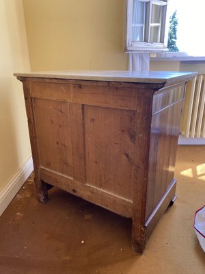 19th Century Dresser-YNQ-1352998