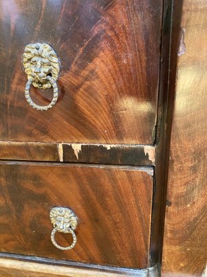 19th Century Dresser-YNQ-1352998