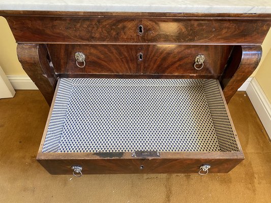 19th Century Dresser-YNQ-1352998