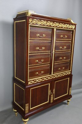 19th Century Dresser from Dasson Et Raulin-WSV-1704745