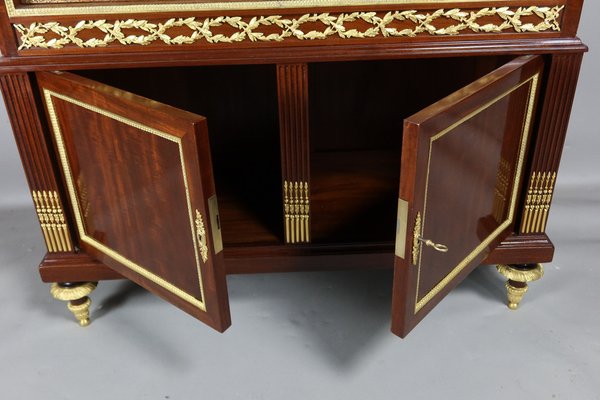 19th Century Dresser from Dasson Et Raulin-WSV-1704745