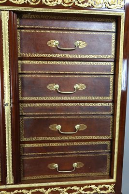 19th Century Dresser from Dasson Et Raulin-WSV-1704745