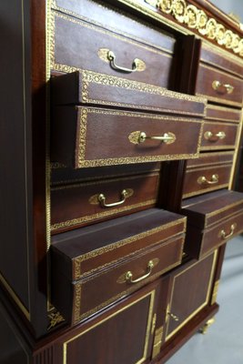 19th Century Dresser from Dasson Et Raulin-WSV-1704745