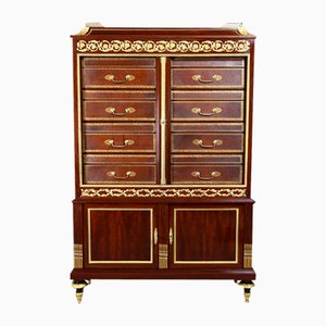 19th Century Dresser from Dasson Et Raulin-WSV-1704745