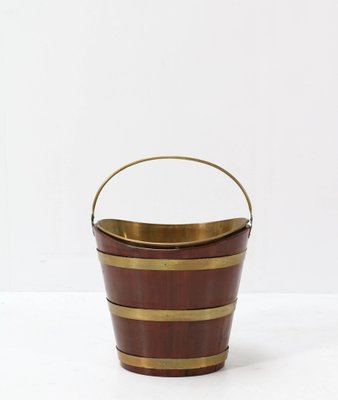 19th Century Dutch Wine Cooler-MY-952419