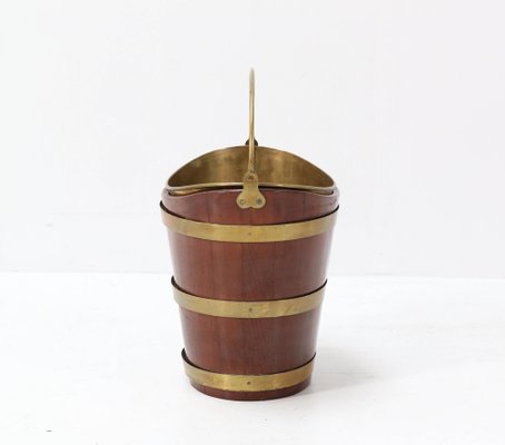 19th Century Dutch Wine Cooler-MY-952419