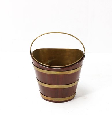 19th Century Dutch Wine Cooler-MY-952419