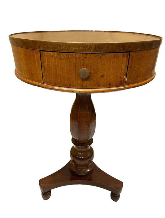 19th Century Dutch Wine Table