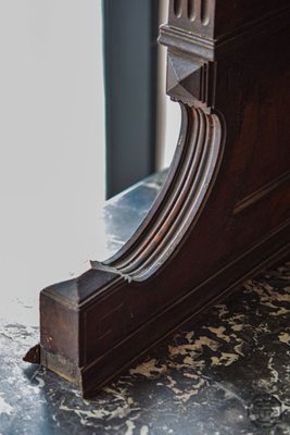 19th Century French Dresser-LA-837387