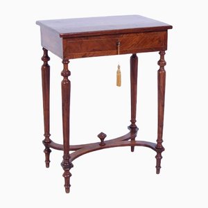 19th Century French Work Table-XSG-1298696