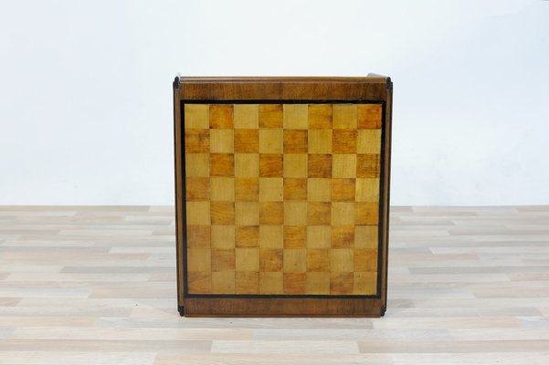 19th Century Game Table-GAP-1259717