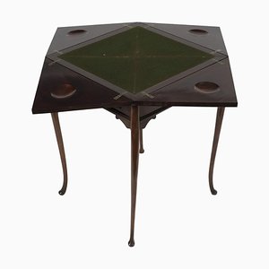 19th Century Italian Game Table-ZCI-752126