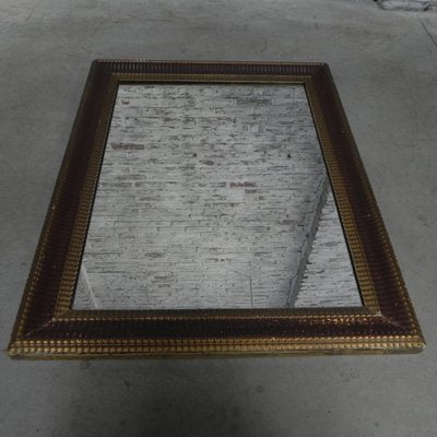 19th Century Mirror-TL-589352