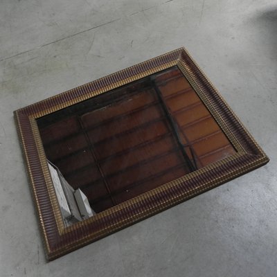 19th Century Mirror-TL-589352