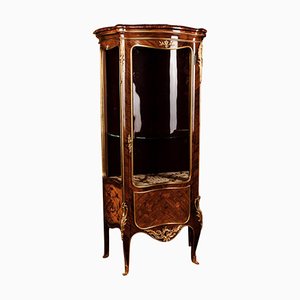 19th Century Napoleon III Cabinet-FLW-1402326