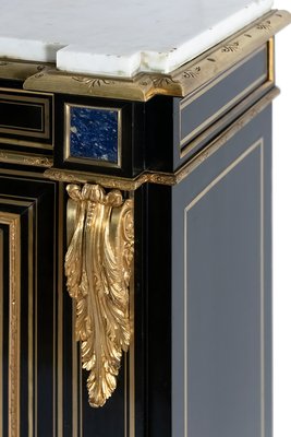 19th Century Napoleon III French Cabinet-ZVH-820256