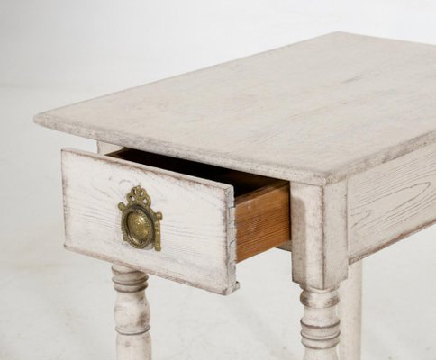 19th Century Scandinavian Nightstands-SA-1320840