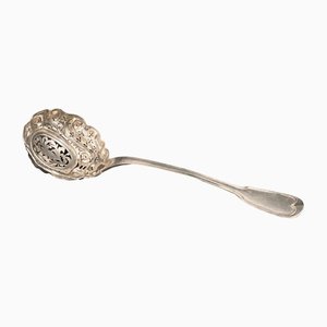 19th Century Sprinkle Spoon from Minerva Orfevre Ll-QKG-1360906