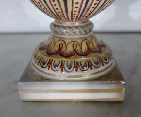 19th Century Vase, Set of 2-RVK-1196421