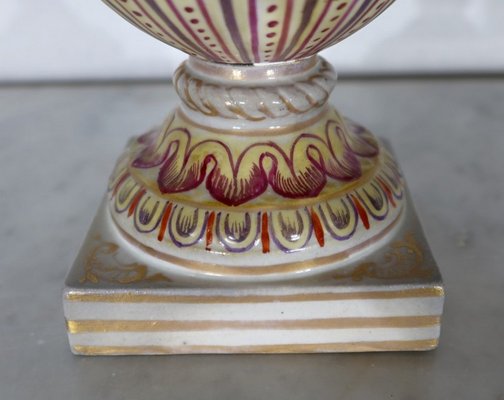 19th Century Vase, Set of 2-RVK-1196421