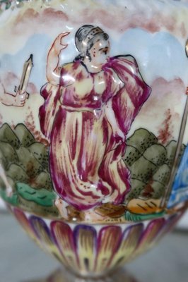 19th Century Vase, Set of 2-RVK-1196421