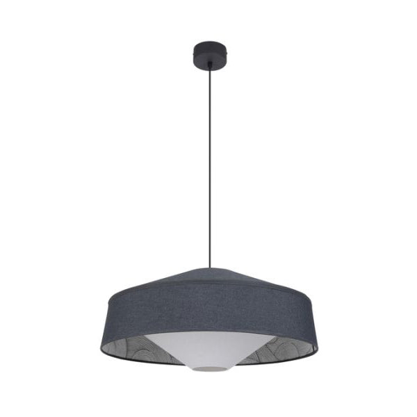 Pendant Lamp Mokuzai D58 by Market Set