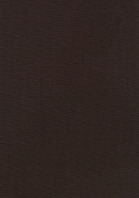 Remix 3 | 0373